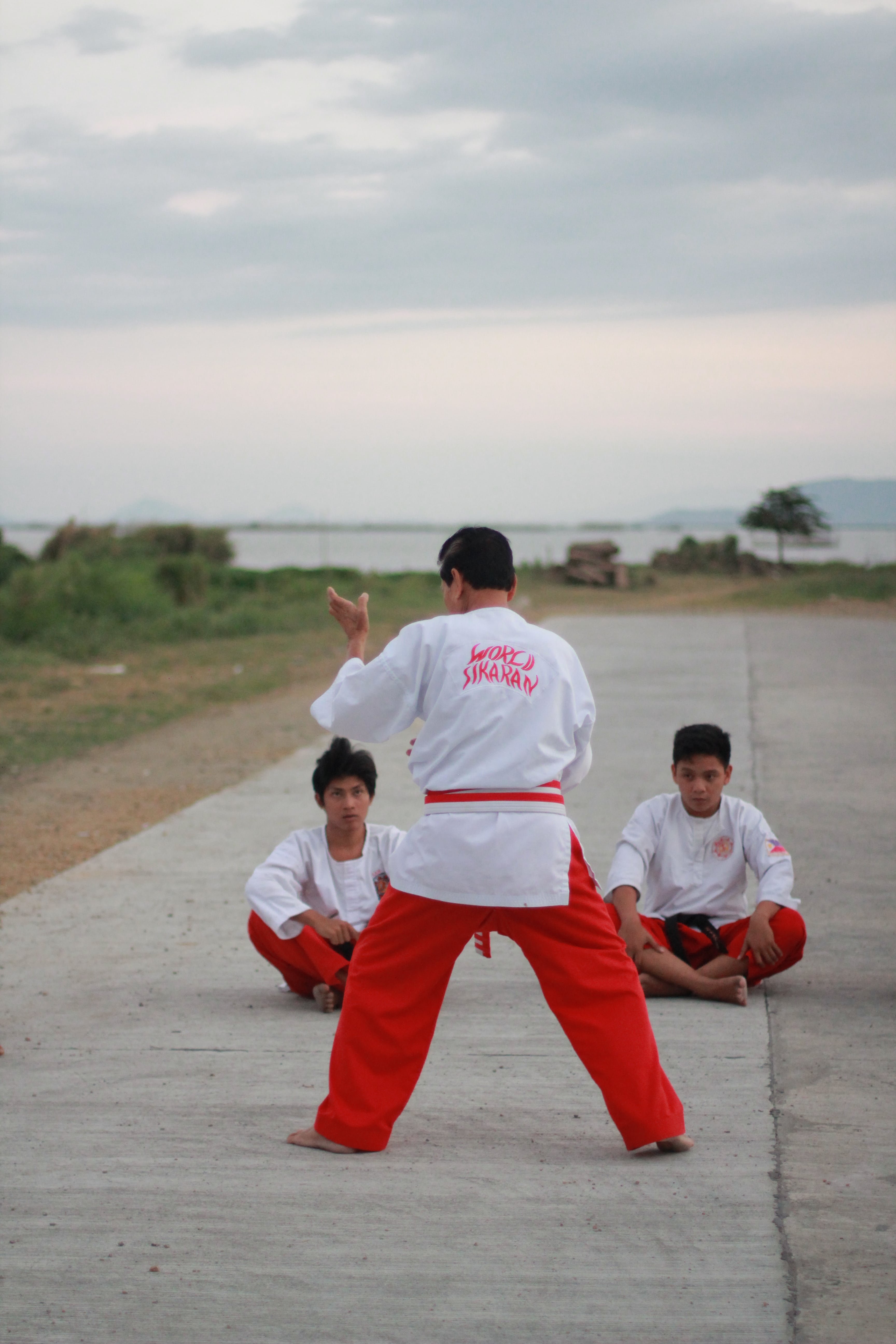 Index of /tourism/Rizal Major Tourist Destination and festivals/BARAS